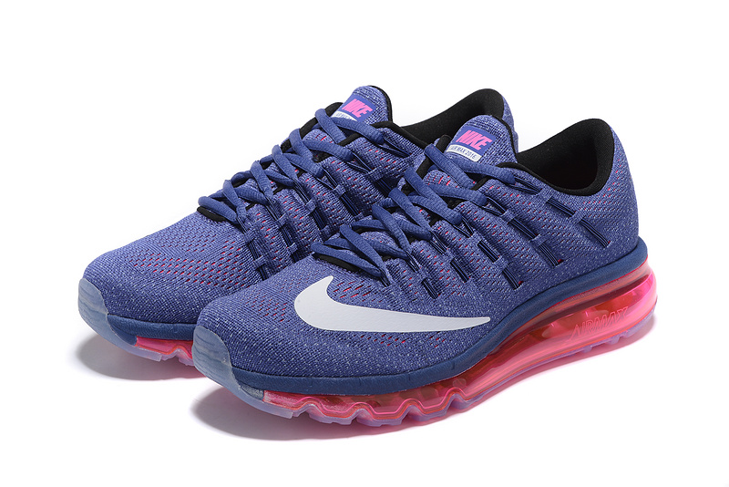 air max 2016 pas cher femme air max 2016 pas cher femme